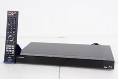 未使用❗️船井電機株式会社/3D ブルーレイディスクプレイヤー 未使用❗️船井電機株式会社/3D ブルーレイディスクプレイヤー