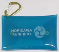 2025年最新】堀川国広の人気アイテム - メルカリ