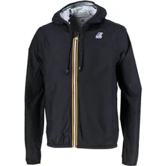 K-Way K211NW XL ネイビー ナイロンジャケット 楽天市場】K－WAY（素材（生地・毛糸）ナイロン）（コート