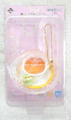 BANDAI SPIRITS 이치 반 쿠지 스미코 구라시 신비한 토끼의 주먹 E 테마 E상 페긴? 티타임 매력
