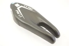 ISM PN 1.1 サドル 40 新品未使用 ISM PN1.1 トライアスロンサドル | トライアスロンのことなら