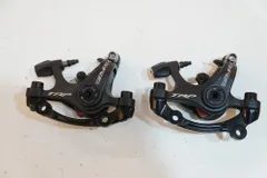 2025年最新】trp spyreの人気アイテム - メルカリ