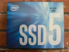 2024年最新】intel ssd545sの人気アイテム - メルカリ