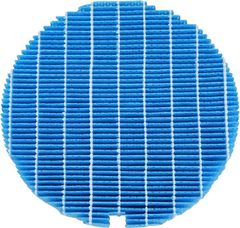 Item thumbnail for item 561ba2d8-1df0-4770-97b6-a7c2dab0ee31