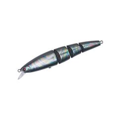 シマノ ラディックス 1.7-500 | 釣具 釣り フィッシング - メルカリ