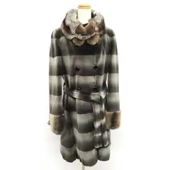 2025年最新】クチュールエンバの人気アイテム - メルカリ