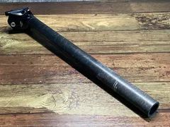 キャノンデール C2カーボンシートポスト25.4ミリ CANNONDALE キャノンデール カーボンシートポスト 25.4mm