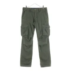 2025年最新】Hysteric Glamour チノパンの人気アイテム - メルカリ