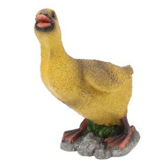 訳アリ！] ヘレンド フィギュリン フィッシュネット イルカ ピンク
