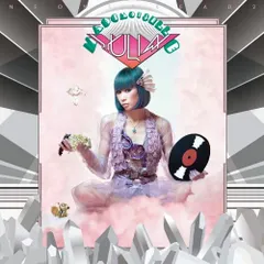 JOYRICH×giza デニムジャケット　マドモアゼルユリア 2025年最新】JOYRICH メンズ Gジャン・デニムジャケットの人気