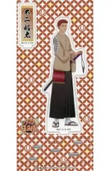 【中古】アクリルスタンド・アクリルパネル 不二裕太(和) アクリルスタンド 「新テニスの王子様」 テニプリストグッズ