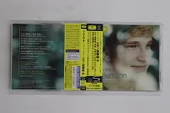 2025年最新】ammo cdの人気アイテム - メルカリ