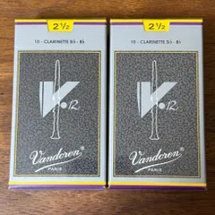 とくちゃん様専用