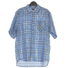 2025年最新】afb スパンコールの人気アイテム - メルカリ