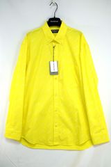 Item thumbnail for item e582a154-7501-4fd4-b70a-655a6ce96e5b