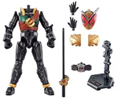 2025年最新】装動 ゼロワンの人気アイテム - メルカリ