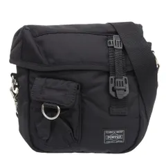 2025年最新】COMME des GARCONS HOMME メンズ ショルダーバッグの人気