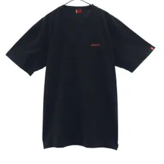 2024年最新】Levi's リーバイス RED TAB Tシャツの人気アイテム - メルカリ