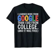 2024年最新】google tシャツの人気アイテム - メルカリ