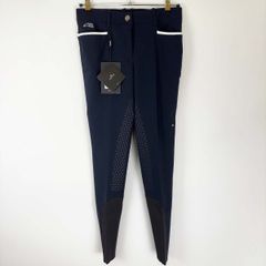 Item thumbnail for item d5a87f23-a77b-41cd-9aa9-c5bce89701bd