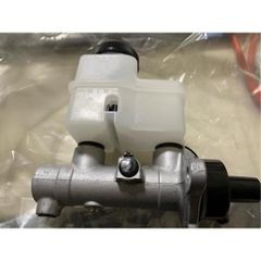 BMW J01 ABSポンプ制御モジュール 3450-5A96C08-02 - メルカリ
