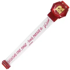 2025年最新】蘭丸 リングライトの人気アイテム - メルカリ