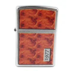 2025年最新】zippo 1977の人気アイテム - メルカリ