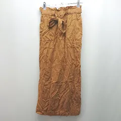 ジャンポールノット　JEANPAUL KNOT テーラードジャケット　ストライプ 2352-62D7341009_300x.jpg?v=