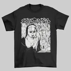 tシャツ DYSTOPIA Tシャツ レディース メンズ 楽天市場】dystopia（Tシャツ・カットソー｜トップス）：メンズ