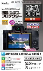 2025年最新】lumix g100の人気アイテム - メルカリ