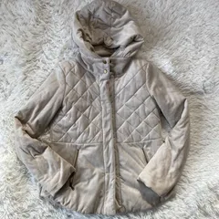 2025年最新】TORNADO MART FEMMEの人気アイテム - メルカリ