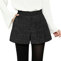 Item thumbnail for item a8e37b9a-baee-4b69-9a6a-aea784b48ce4