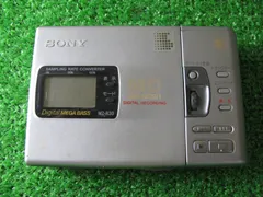 2025年最新】mz-r30の人気アイテム - メルカリ