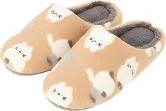 Item thumbnail for item 7771efe8-9253-4baa-9d81-565b625adfea