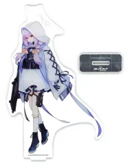2025年最新】秤アツコの人気アイテム - メルカリ