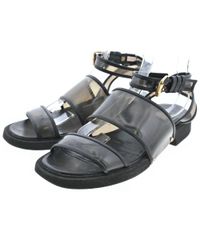 Item thumbnail for item ce1f7563-6603-4789-a583-b764f25b3806