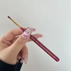 Jeffree Star Cosmetics》リキッドリップ他 23点＋おまけ-