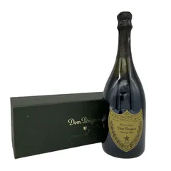 ドンペリヴィンテージ1998 THE CONCORDE WINE CLUB / 至極の味わいの1本、ドン ペリニヨン