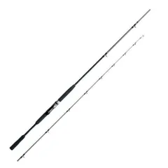 NFT（現SHIMANO）ロッド　SEA MIGHTY 50-210 Yahoo!オークション -「nftシーマイティ」の落札相場・落札価格