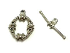 Item thumbnail for item bcddb6dd-72e8-41ec-ab26-8483b47fdee1