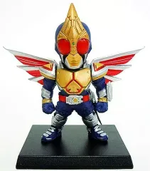 【新品】仮面ライダーコンバージ 40.ブレイド 41. ジャックフォーム【2種】 2026年最新】仮面ライダー コンバージ ブレイドの人気アイテム - メルカリ