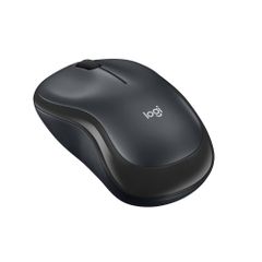 Item thumbnail for item 5be88a60-f800-4e25-8ed1-350d143bcd96