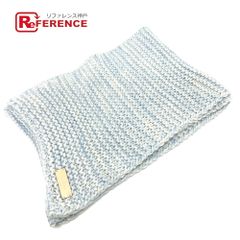 【新品未使用】【格安】グッチ GUCCI蜂マネークリップ 2025年最新】グッチ 蜂の人気アイテム - メルカリ
