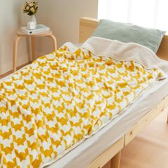 Item thumbnail for item 1b6d8c17-717a-4931-af87-e7c01d23459a