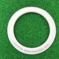 【在庫処分】MAZEL ゴルフ パターカップ パター練習用 ターゲットカップ カップホルダー カップホール パッティングカップ