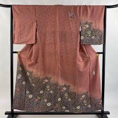 Item thumbnail for item 577c9c00-eec7-4241-a860-710ccca20abf