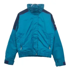 80s90sThe north face ExtremeノースフェイスエクストリームジャケットGORE-TEXマウンテンパーカー紺タグロゴ刺繍レッド赤アウトドア40113 THE NORTH FACE - 90s ビンテージ ノースフェイス extreme