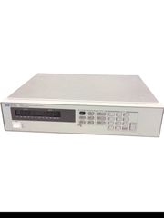 SG-PC-8HD 8ポート 防犯カメラ 電源重畳ワンケーブル 電源ユニット