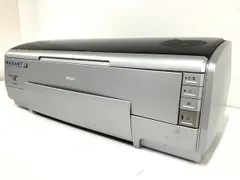 2024年最新】epson px 5500の人気アイテム - メルカリ