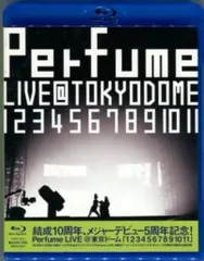 2025年最新】perfume ライブdvdの人気アイテム - メルカリ